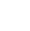 PCI DSS QSA