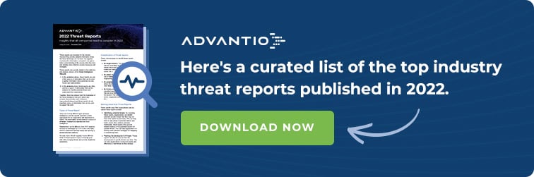 Advantio_2022-Threat-Reports_Download_V1.0-2