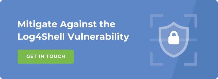 Advantio_Log4j-Security-Vulnerability_CTA-1