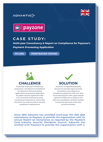 CaseStudy_Payzone_MOBILE_UK