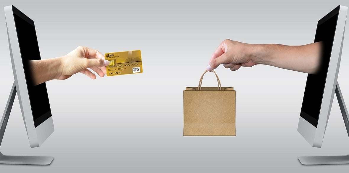 Securing E-commerce payments