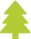 Tree icon representing social responsibility company value