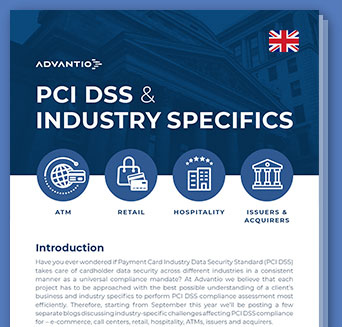 WhitePaper_PCIDSS-InsdustrySpecifics_UK