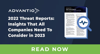 2022 Threat Reports: Insights That All Companies Need To Consider in 2023