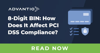 8-Digit BIN: How Does It Affect PCI DSS Compliance?