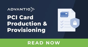 A Guide to PCI Card Production & Provisioning - Part 2