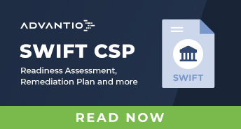 Everything You Need to Know About SWIFT’s Customer Security Program (CSP) Assessment