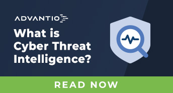 What is Threat Intelligence?