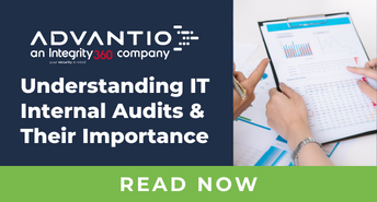 What Is an IT Internal Audit and Why Do You Need One?