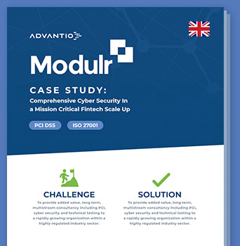 CaseStudy_Modulr_UK