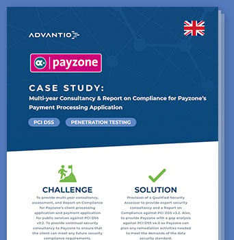 CaseStudy_Payzone_UK
