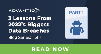 3 Lessons We Can Learn From 2022’s Biggest Data Breaches